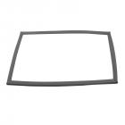 Kenmore 106.70214410 Door Gasket (Freezer) Genuine OEM