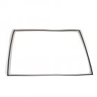 Kenmore 106.70214410 Door Gasket (White) - Genuine OEM