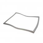 Kenmore 106.72003013 Freezer Door Gasket - Grey Genuine OEM