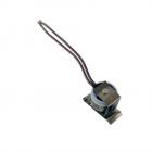 Kenmore 106.720461 Defrost Bi-Metal Thermostat - Genuine OEM