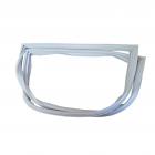 Kenmore 106.7629241 Door Gasket (White) Genuine OEM