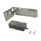 Kenmore 106.850305 Dehumidifier Kit - Genuine OEM