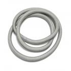 Kenmore 106.862947401 Dryer Door Seal - Genuine OEM