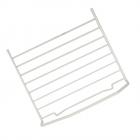 Kenmore 106.86392310 Freezer Metal Shelf-Wire - Genuine OEM