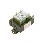 Kenmore 106.89482990 Dispenser Display Transformer - Genuine OEM