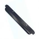 Kenmore 106.89482990 Door Handle (Black) - Genuine OEM