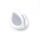 Kenmore 110.10202000 Control Knob - Genuine OEM