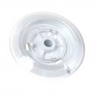 Kenmore 110.10202000 Timer Dial (Washer) - Genuine OEM