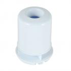 Kenmore 110.16852503 Fabric Softener Dispenser Genuine OEM