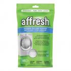 Kenmore 110.20362810 Affresh Washer Cleaner (4.2oz) - Genuine OEM