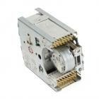 Kenmore 110.20956993 Timer - Genuine OEM