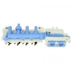 Kenmore 110.21064001 Water Inlet Valve - Genuine OEM