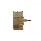 Kenmore 110.22842102 Timer - Genuine OEM