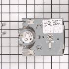 Kenmore 110.22872101 Washer Timer - Genuine OEM