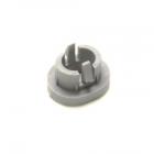 Kenmore 110.27052600 Lid Hinge Bearing - Genuine OEM