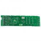 Kenmore 110.27086603 User Interface Control Board - Genuine OEM