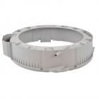 Kenmore 110.28133410 Tub Ring - Genuine OEM