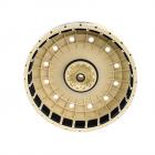 Kenmore 110.31632610 Motor Rotor - Genuine OEM