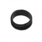 Kenmore 110.42922203 Washer Dispenser Seal Genuine OEM