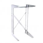 Kenmore 110.44722400 Installation Stand - Genuine OEM