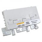 Kenmore 110.45088403 Washing Machine Central Control Unit - Genuine OEM