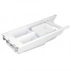 Kenmore 110.47511700 Detergent Dispenser Drawer - Genuine OEM