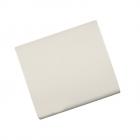 Kenmore 110.47542602 Washing Machine Lid Assemby (White) - Genuine OEM