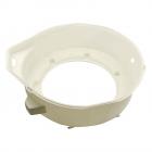 Kenmore 110.47788800 Washer Front Outer Tub Assembly - Genuine OEM