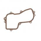 Kenmore 110.6004761 Transmission Case Gasket - Genuine OEM