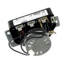 Kenmore 110.60884990 Dryer Heat Dry Timer - Genuine OEM