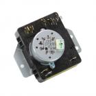 Kenmore 110.61202010 Timer - Genuine OEM