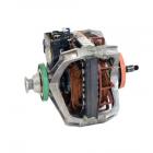 Kenmore 110.61633612 Dryer Drive Motor - Genuine OEM