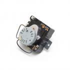 Kenmore 110.62512101 Timer - Genuine OEM