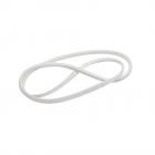 Kenmore 110.62974101 Door Gasket - Genuine OEM