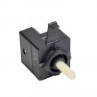 Kenmore 110.62974101 Temperature Switch - Genuine OEM