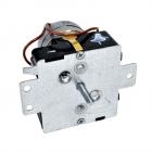 Kenmore 110.66652500 Timer (Left) - Genuine OEM