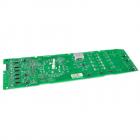 Kenmore 110.67032600 User Interface Control Board - Genuine OEM