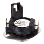 Kenmore 110.67032601 Fixed High Limit Thermostat - Genuine OEM