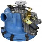 Kenmore 110.6704000 Water Drain Pump - Genuine OEM