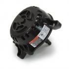 Kenmore 110.67086600 Blower Motor - Genuine OEM