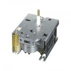 Kenmore 110.72780400 Timer - Genuine OEM