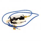 Kenmore 110.77032600 Plug Switch Assembly - Genuine OEM