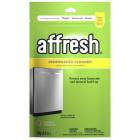 Kenmore 110.773881 Affresh Cleaner - Genuine OEM