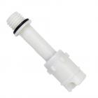 Kenmore 110.773881 Drain Check Valve - Genuine OEM