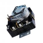 Kenmore 110.80754000 Timer (Dryer) - Genuine OEM