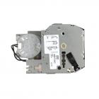 Kenmore 110.81360130 Timer - Genuine OEM