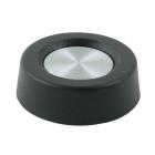 Kenmore 110.81675110 Timer Knob - Genuine OEM