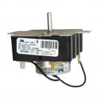 Kenmore 110.84762300 Timer Genuine OEM