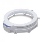 Kenmore 110.88732792 Tub Cover Ring - Genuine OEM