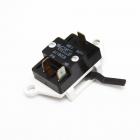 Kenmore 110.88732793 Washer/Dryer Combo Master Switch - Genuine OEM